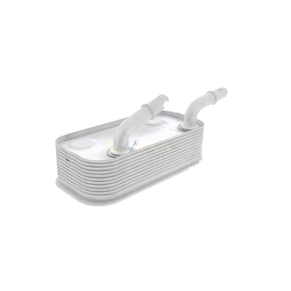 VEMO Oil Cooler, automatic transmission V20-60-0002