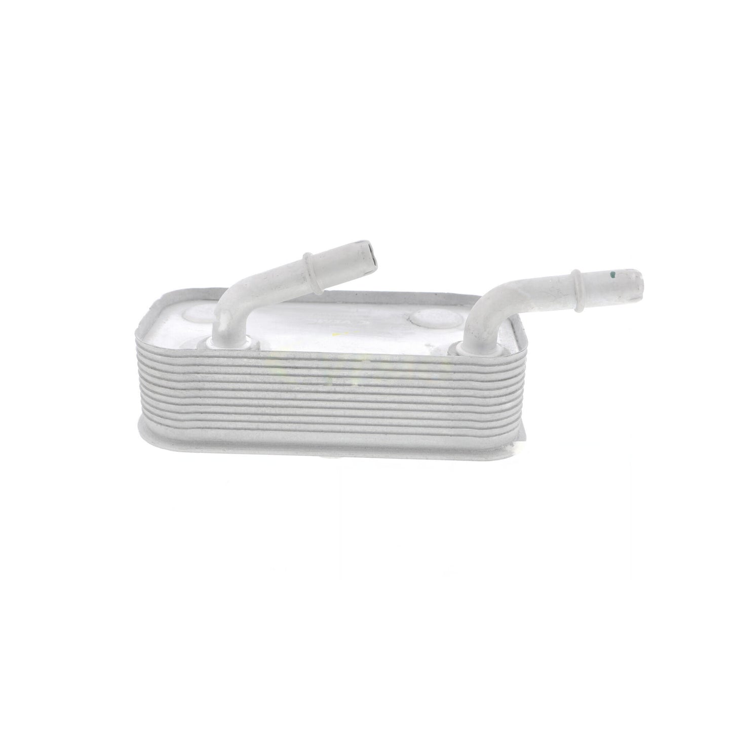 VEMO Oil Cooler, automatic transmission V20-60-0002