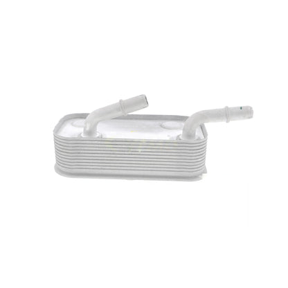 VEMO Oil Cooler, automatic transmission V20-60-0002