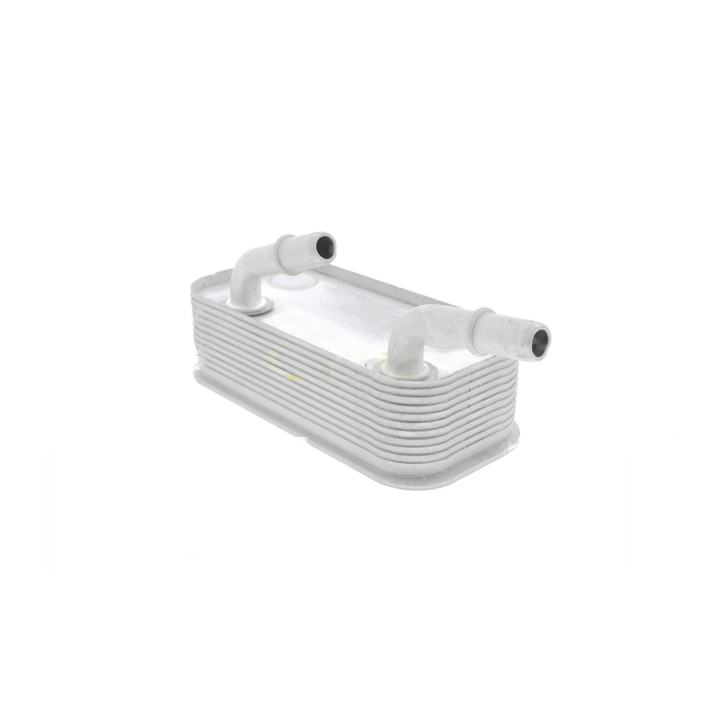 VEMO Oil Cooler, automatic transmission V20-60-0002