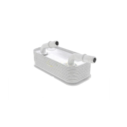 VEMO Oil Cooler, automatic transmission V20-60-0002