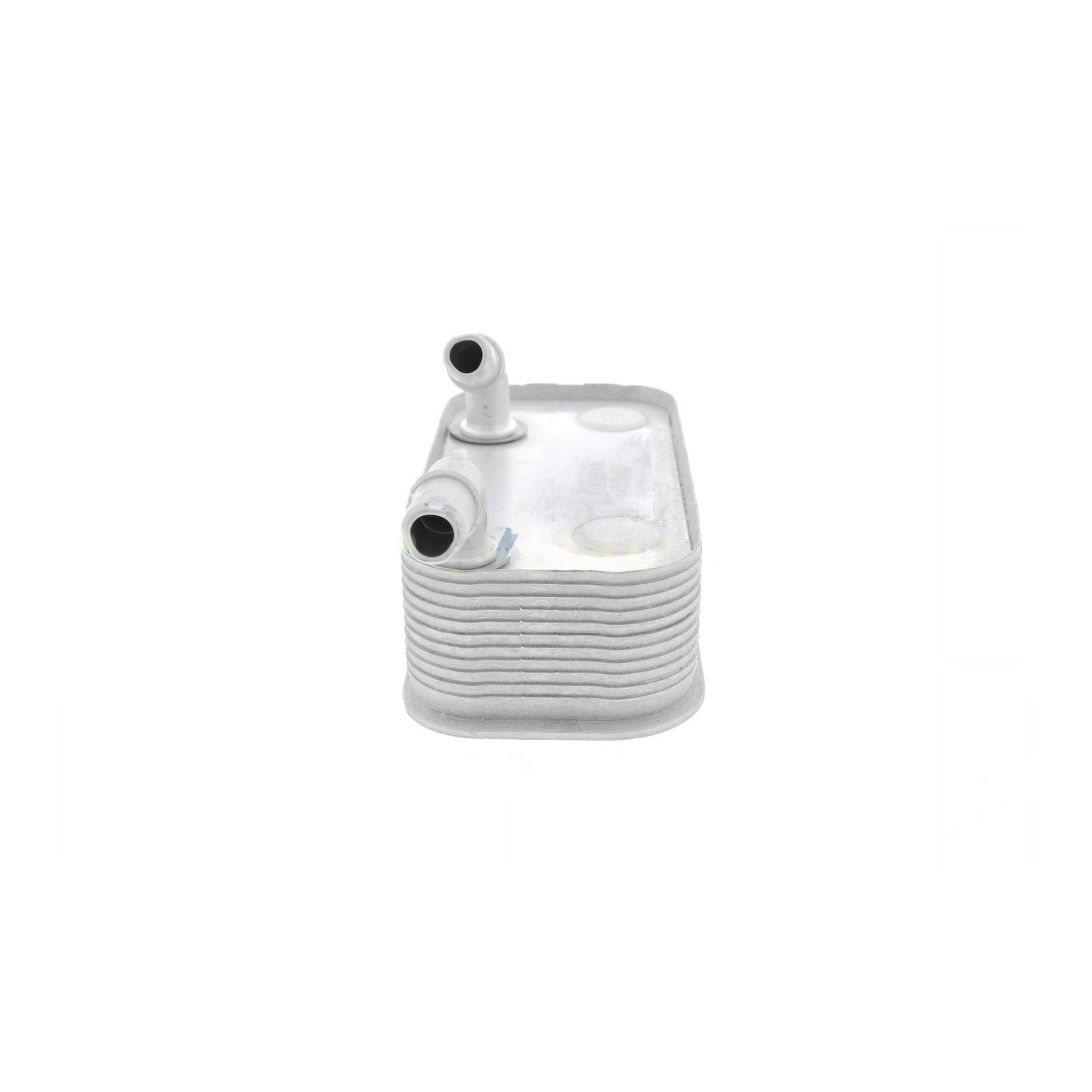 VEMO Oil Cooler, automatic transmission V20-60-0002