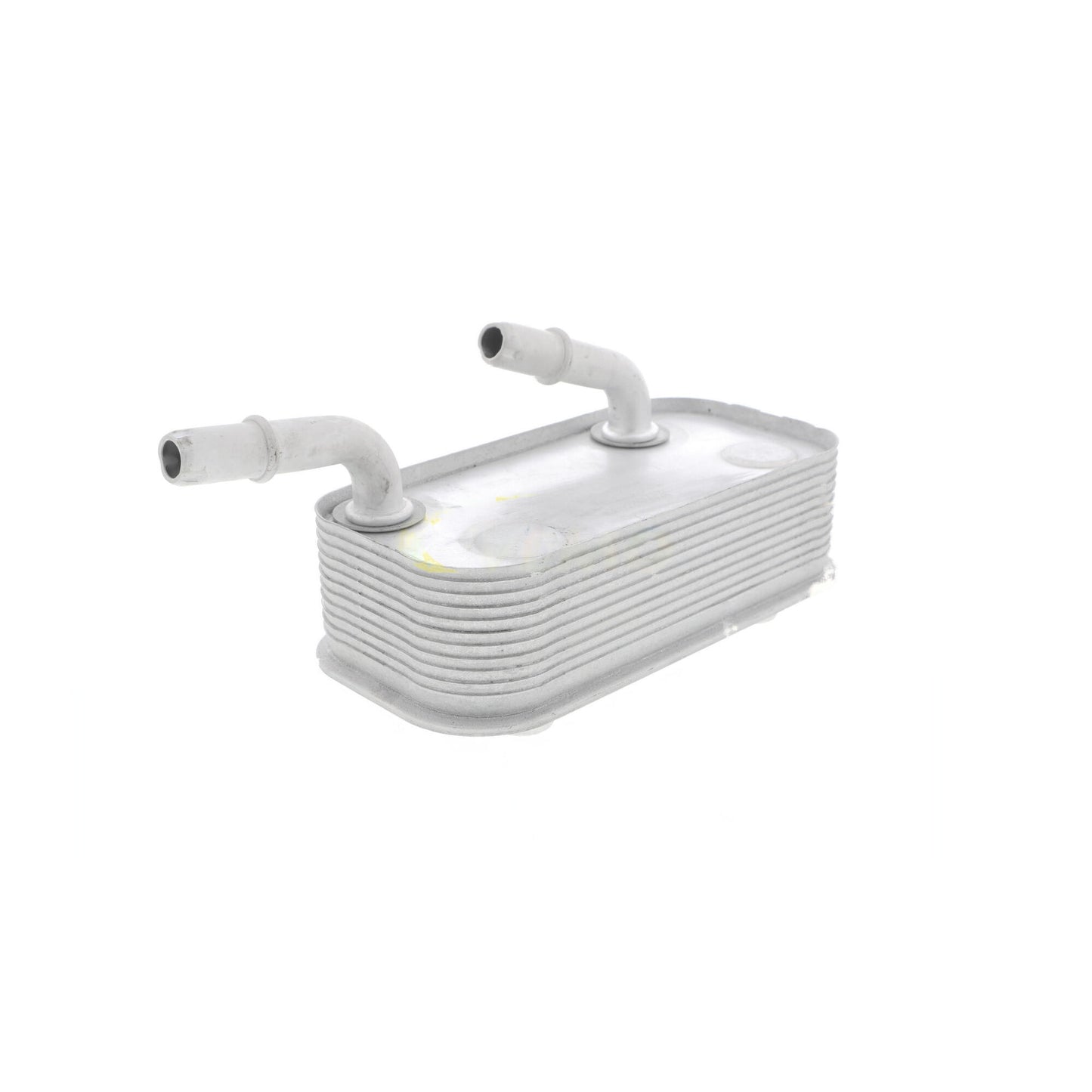 VEMO Oil Cooler, automatic transmission V20-60-0002