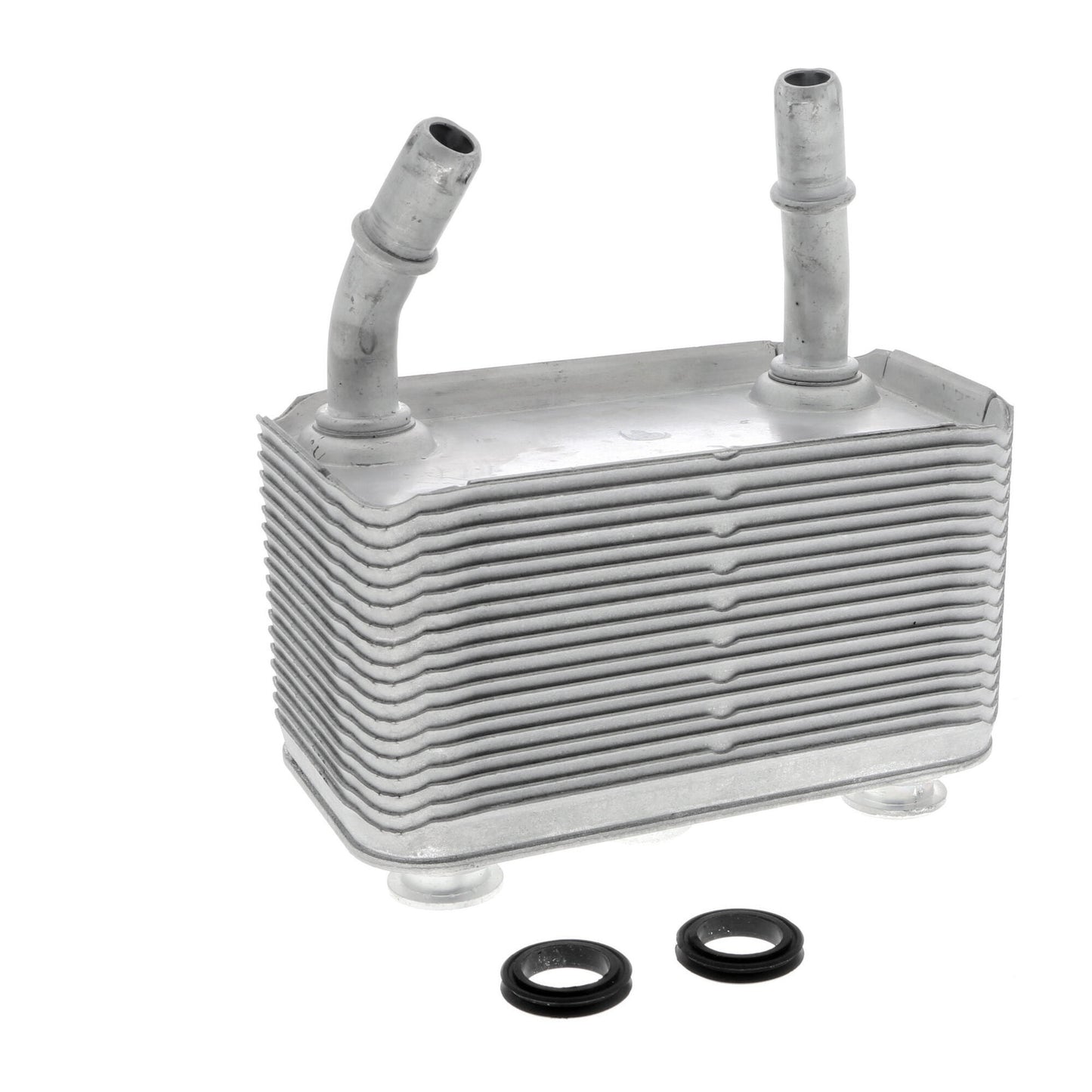 VEMO Oil Cooler, automatic transmission V20-60-0003