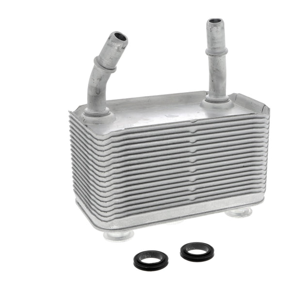 VEMO Oil Cooler, automatic transmission V20-60-0003
