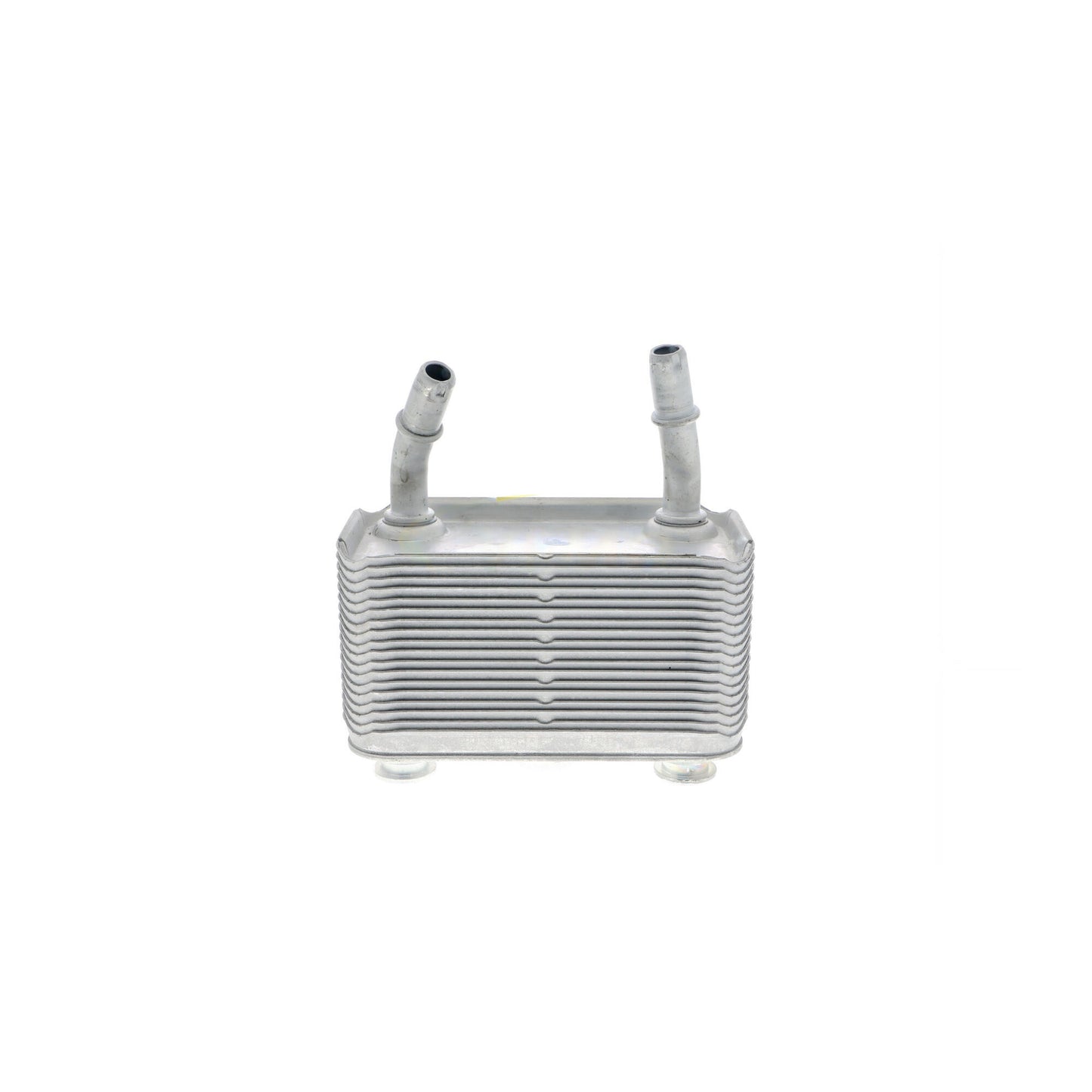 VEMO Oil Cooler, automatic transmission V20-60-0003