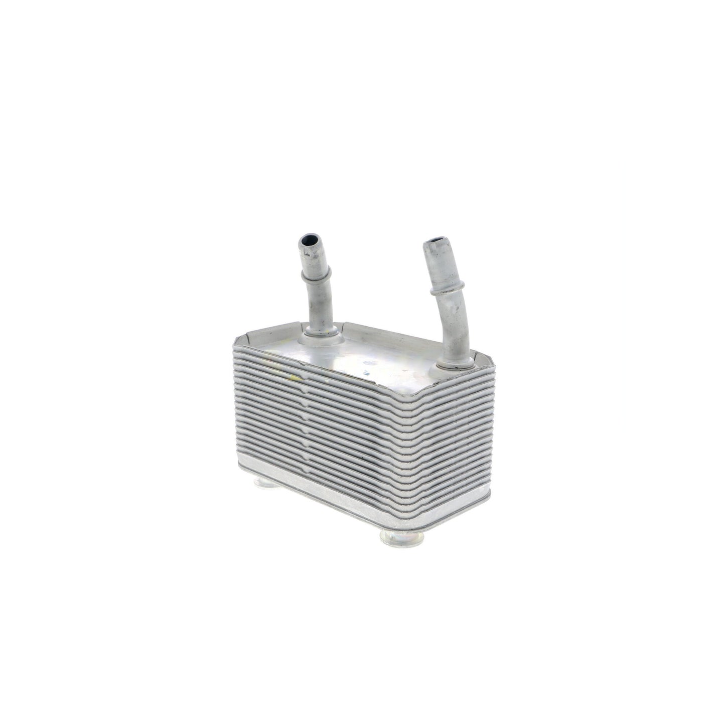 VEMO Oil Cooler, automatic transmission V20-60-0003