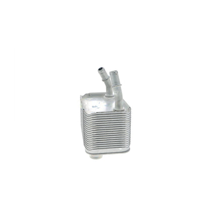 VEMO Oil Cooler, automatic transmission V20-60-0003