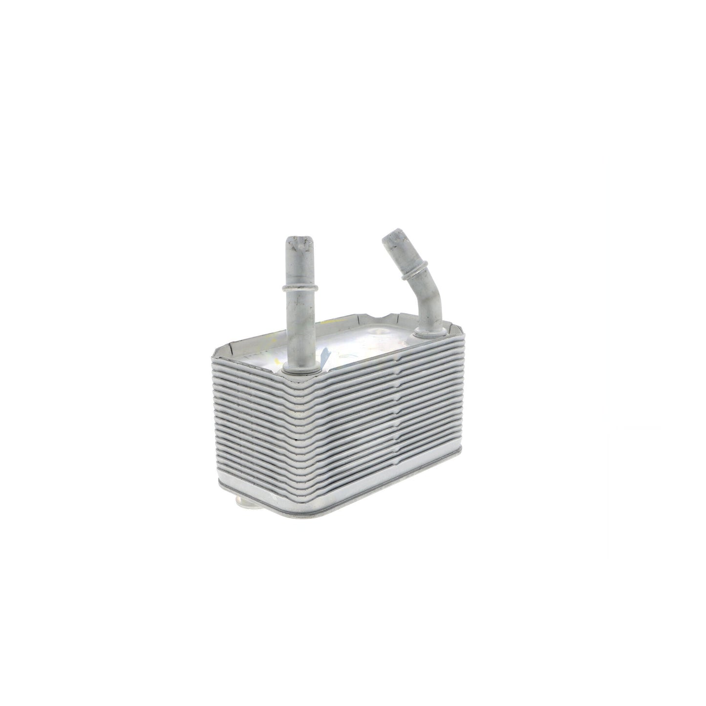 VEMO Oil Cooler, automatic transmission V20-60-0003