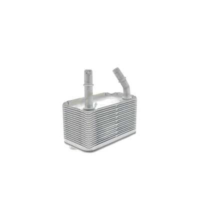 VEMO Oil Cooler, automatic transmission V20-60-0003
