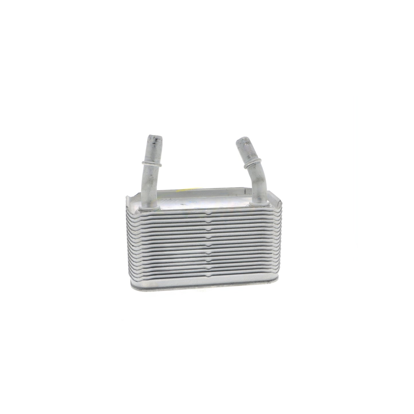 VEMO Oil Cooler, automatic transmission V20-60-0003