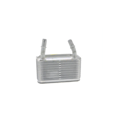 VEMO Oil Cooler, automatic transmission V20-60-0003