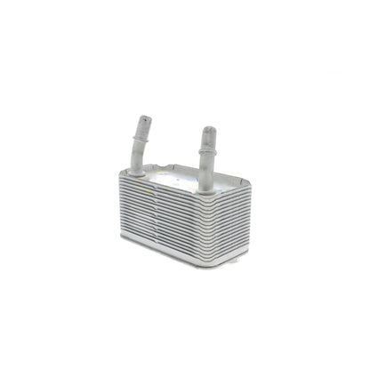 VEMO Oil Cooler, automatic transmission V20-60-0003