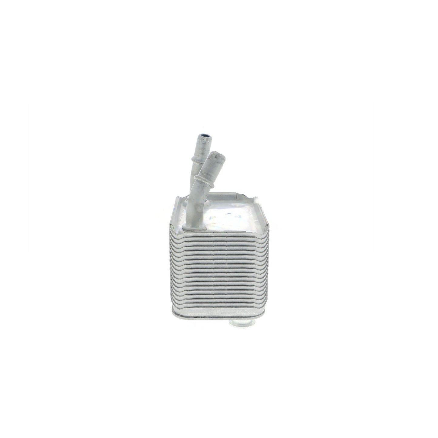 VEMO Oil Cooler, automatic transmission V20-60-0003