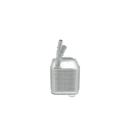 VEMO Oil Cooler, automatic transmission V20-60-0003