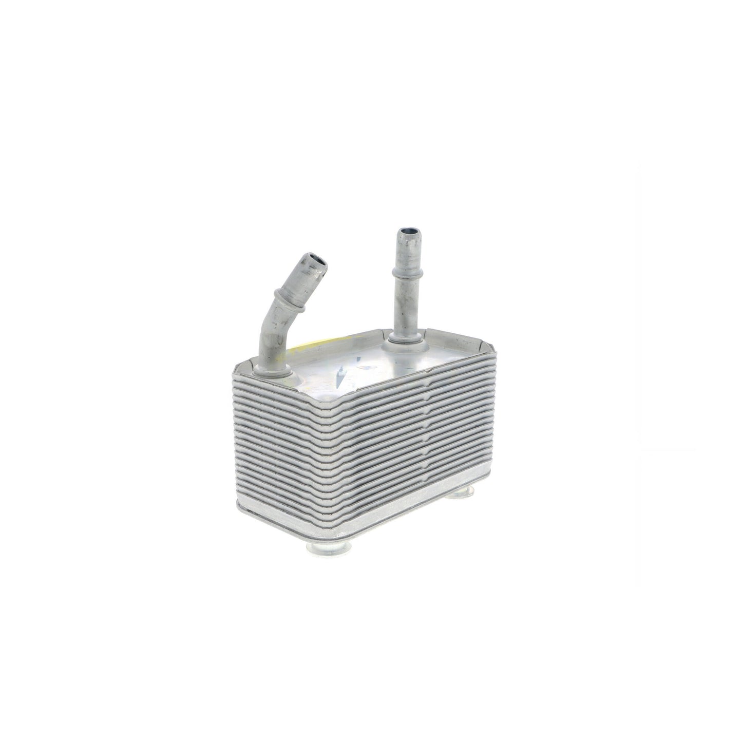 VEMO Oil Cooler, automatic transmission V20-60-0003