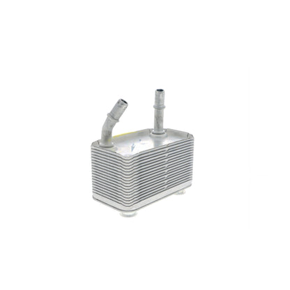 VEMO Oil Cooler, automatic transmission V20-60-0003