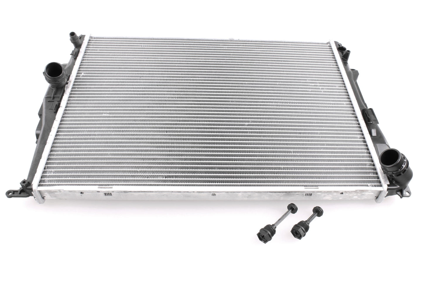 VEMO Radiator, engine cooling V20-60-0007