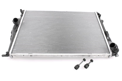 VEMO Radiator, engine cooling V20-60-0007