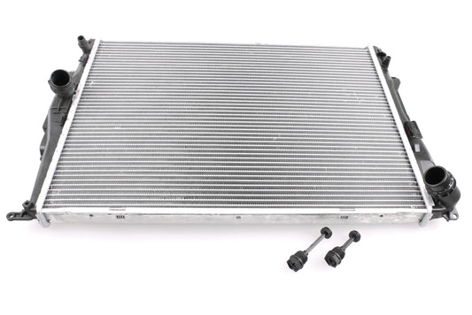 VEMO Radiator, engine cooling V20-60-0007