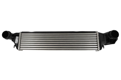 VEMO Charge Air Cooler V20-60-0012