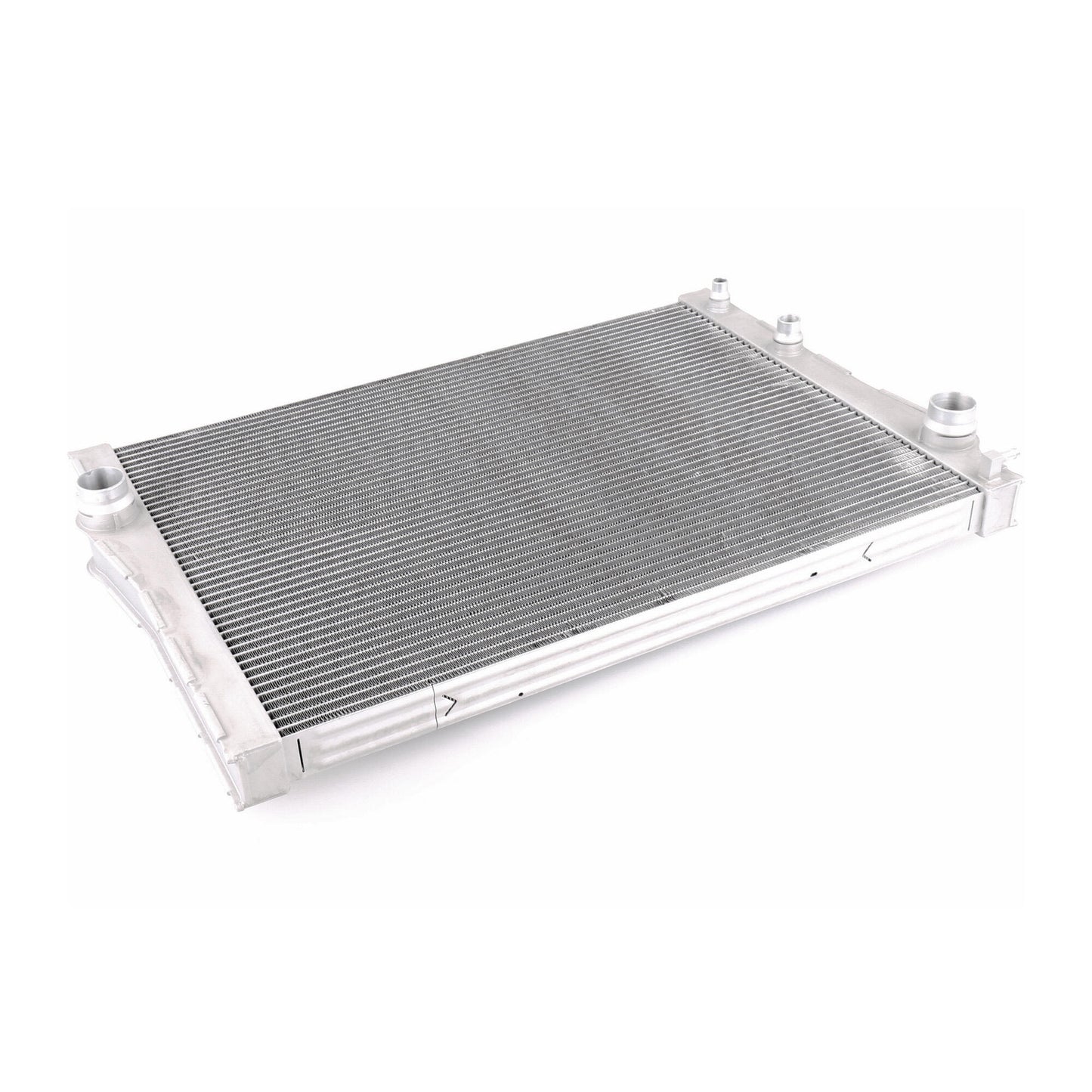 VEMO Radiator, engine cooling V20-60-0027