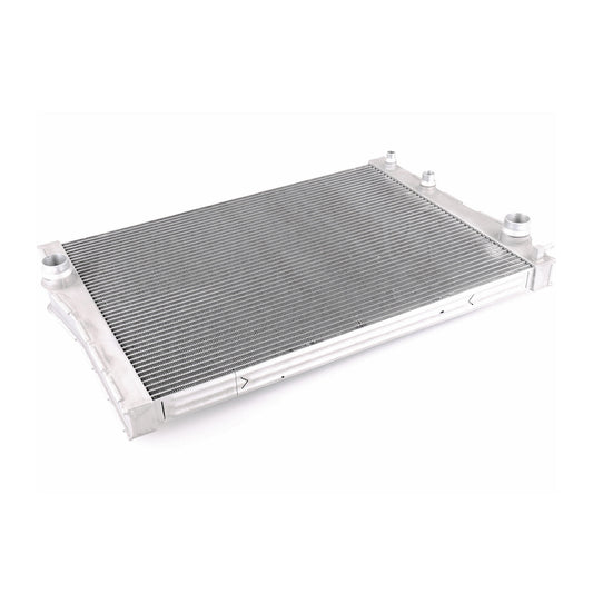 VEMO Radiator, engine cooling V20-60-0027