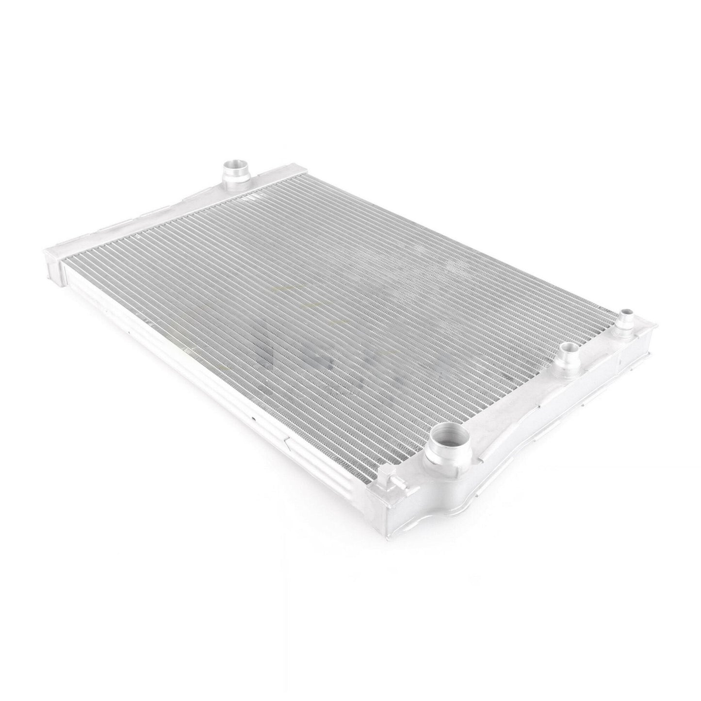 VEMO Radiator, engine cooling V20-60-0027