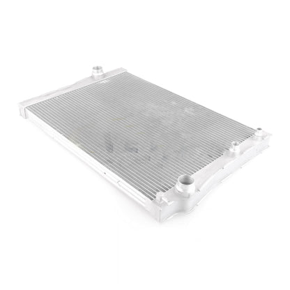 VEMO Radiator, engine cooling V20-60-0027