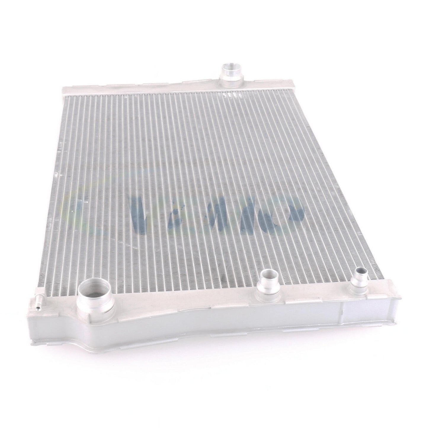 VEMO Radiator, engine cooling V20-60-0027