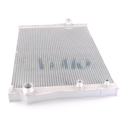VEMO Radiator, engine cooling V20-60-0027