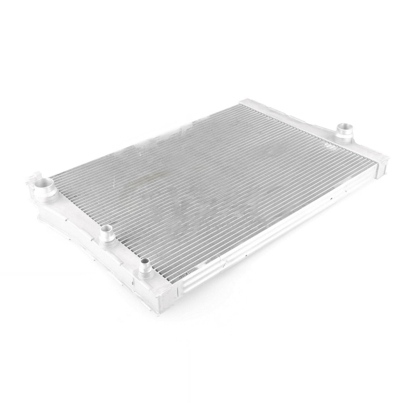 VEMO Radiator, engine cooling V20-60-0027