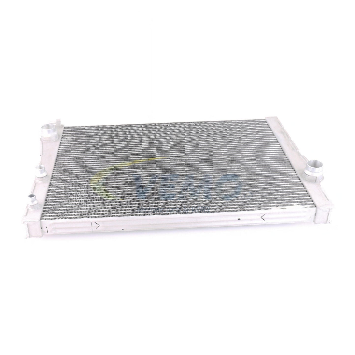 VEMO Radiator, engine cooling V20-60-0027