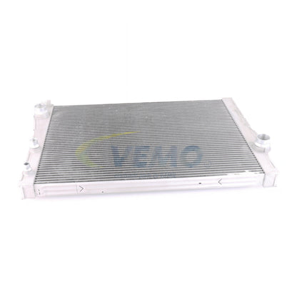 VEMO Radiator, engine cooling V20-60-0027