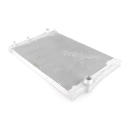 VEMO Radiator, engine cooling V20-60-0027