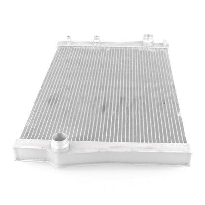 VEMO Radiator, engine cooling V20-60-0027