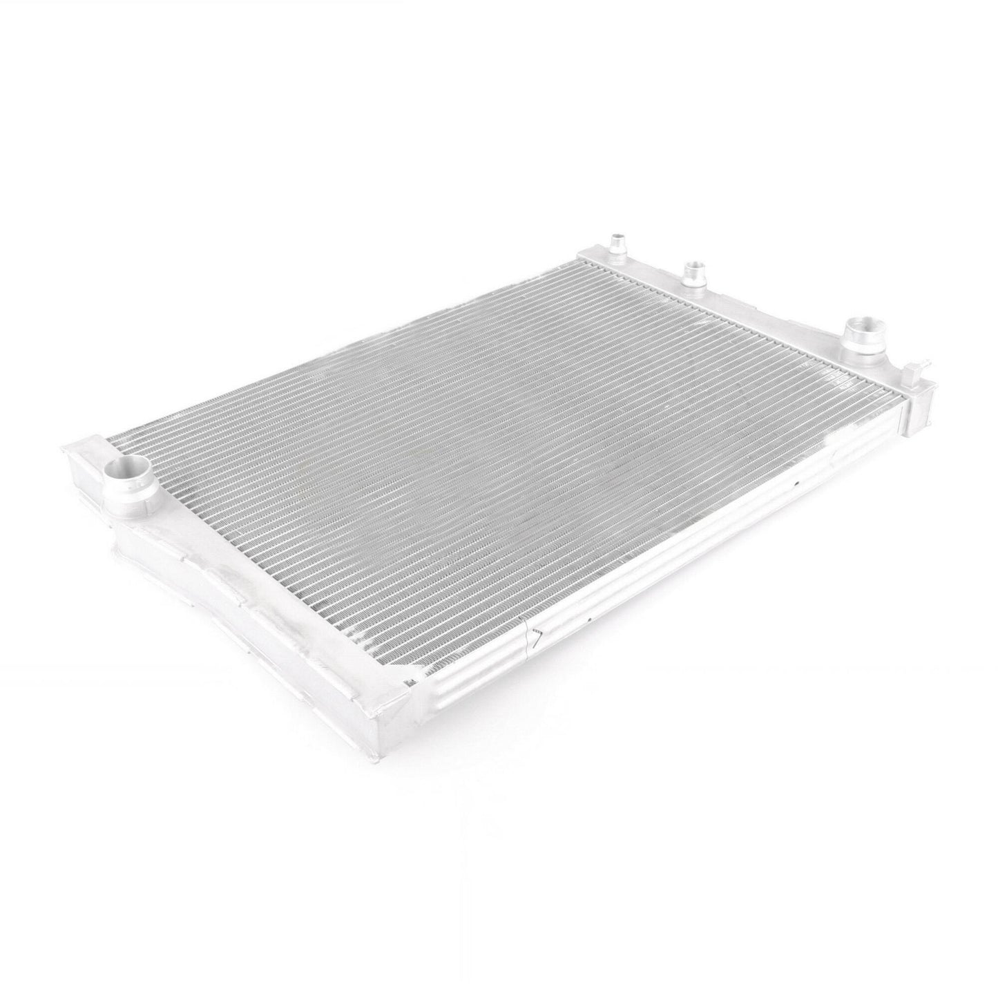 VEMO Radiator, engine cooling V20-60-0027
