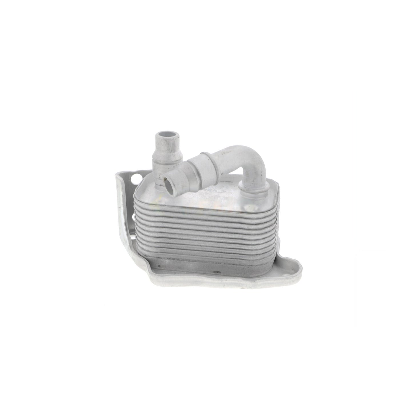 VEMO Oil Cooler, engine oil V20-60-0031