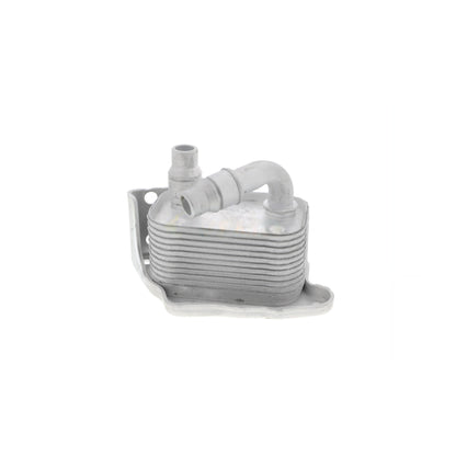 VEMO Oil Cooler, engine oil V20-60-0031