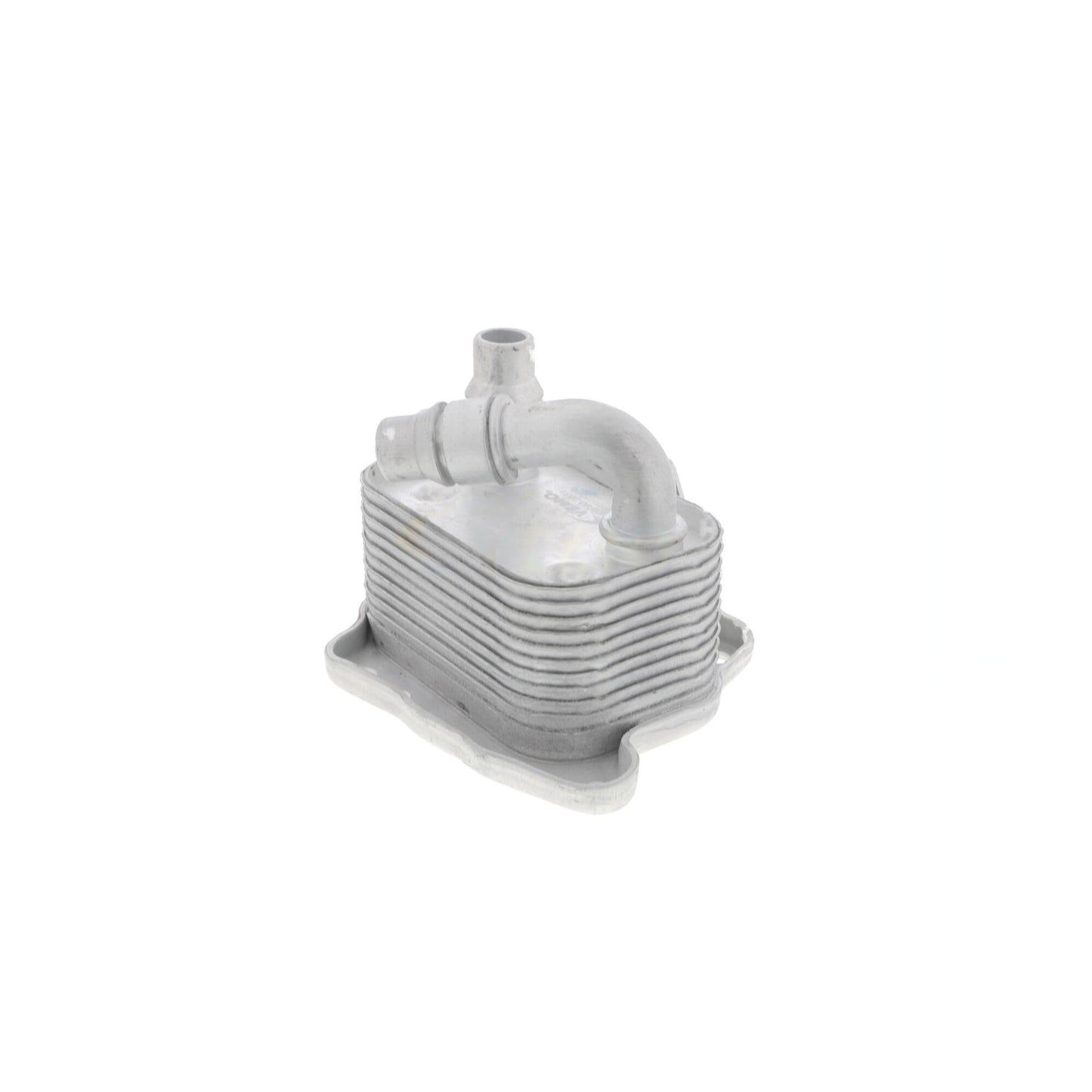 VEMO Oil Cooler, engine oil V20-60-0031