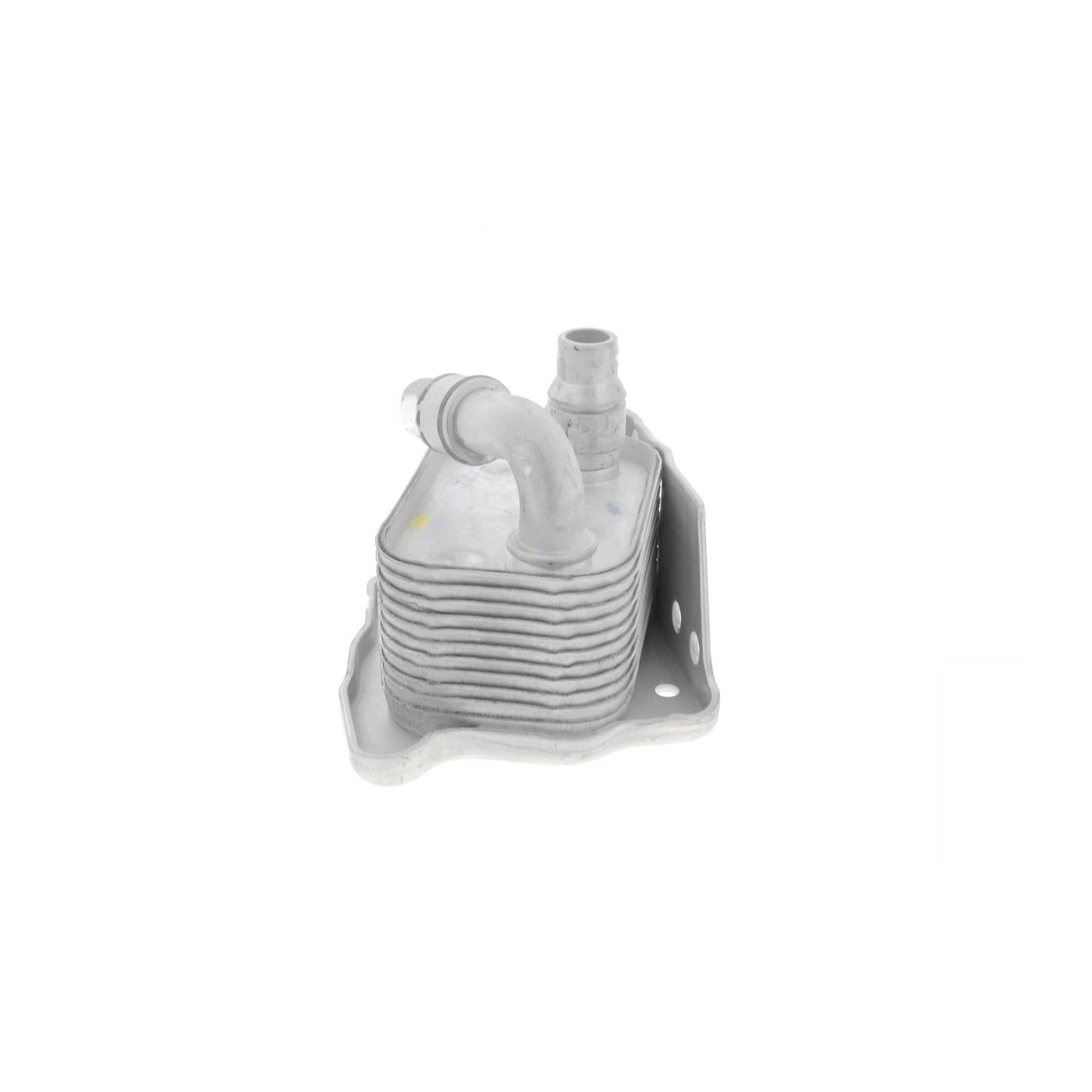 VEMO Oil Cooler, engine oil V20-60-0031