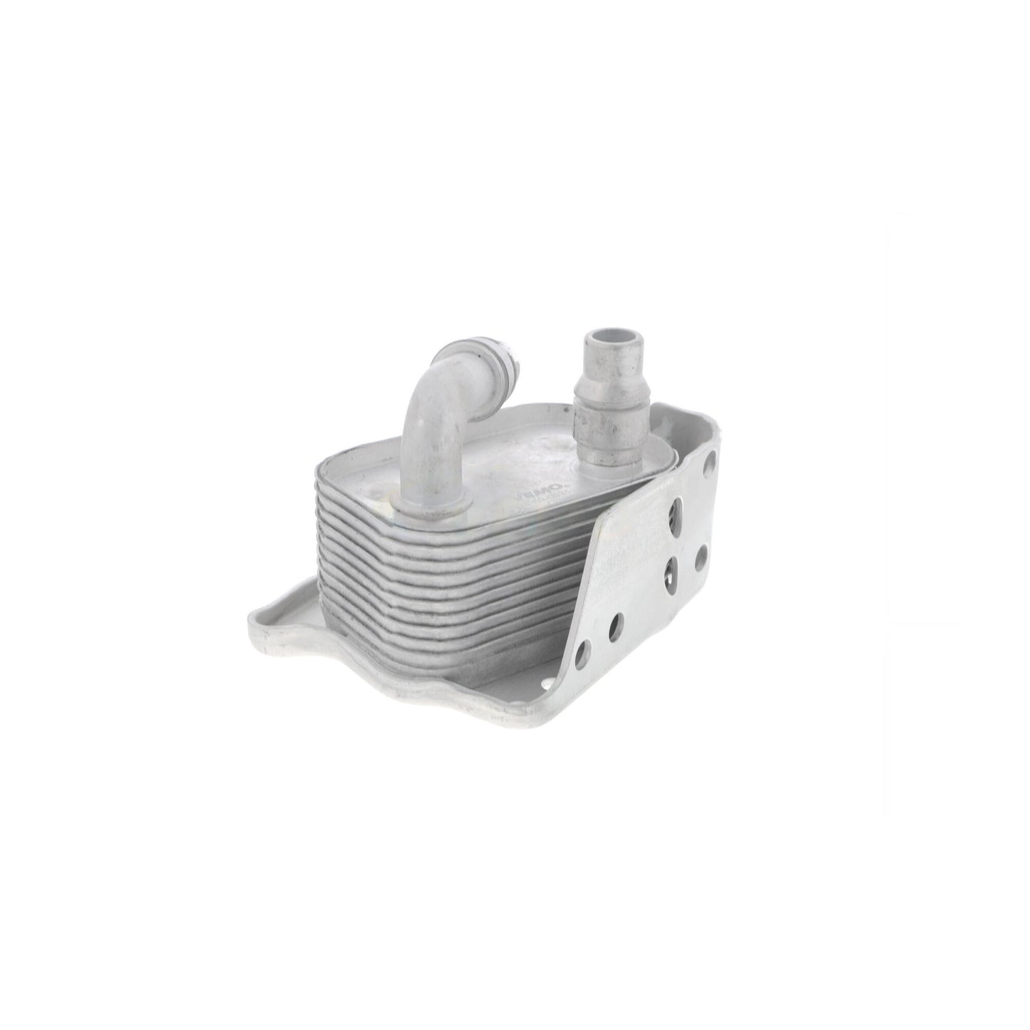 VEMO Oil Cooler, engine oil V20-60-0031