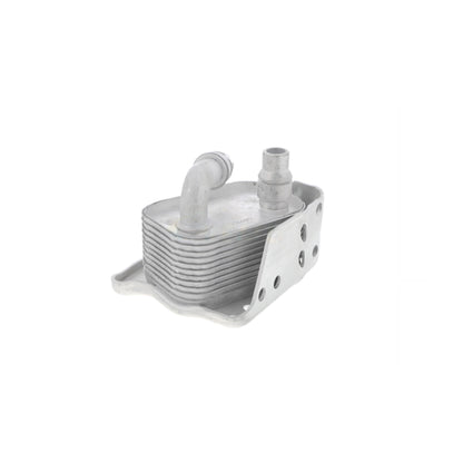 VEMO Oil Cooler, engine oil V20-60-0031