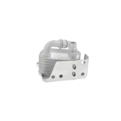 VEMO Oil Cooler, engine oil V20-60-0031