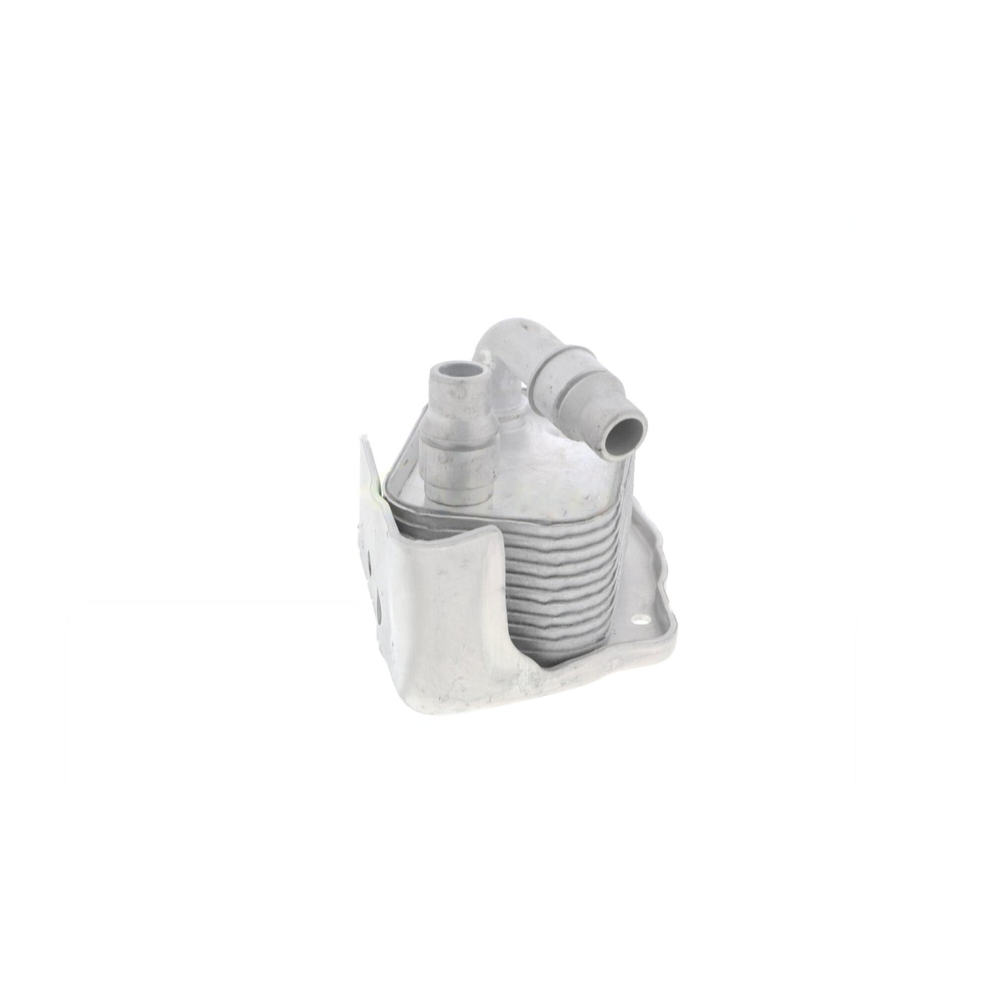 VEMO Oil Cooler, engine oil V20-60-0031