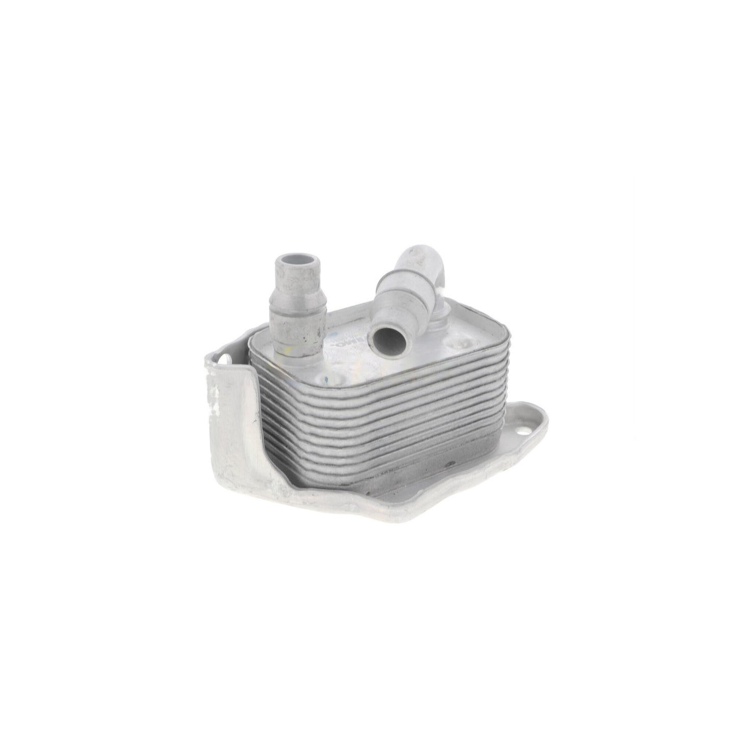 VEMO Oil Cooler, engine oil V20-60-0031