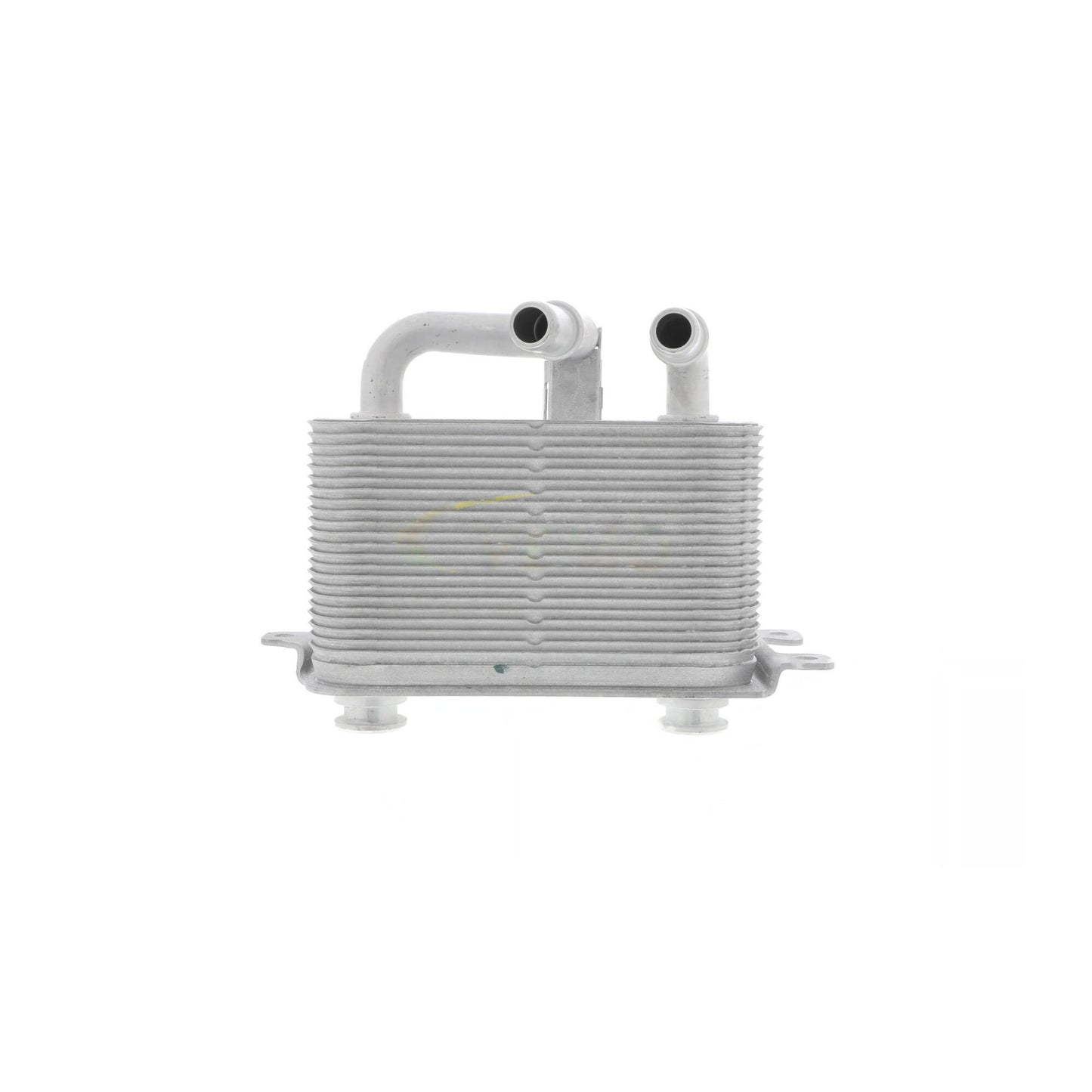 VEMO Oil Cooler, automatic transmission V20-60-0032