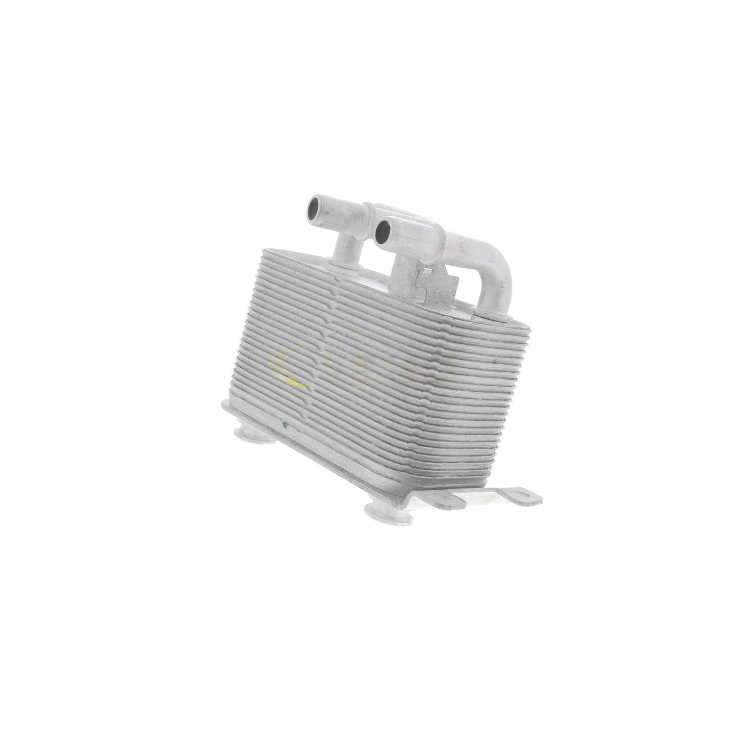 VEMO Oil Cooler, automatic transmission V20-60-0032