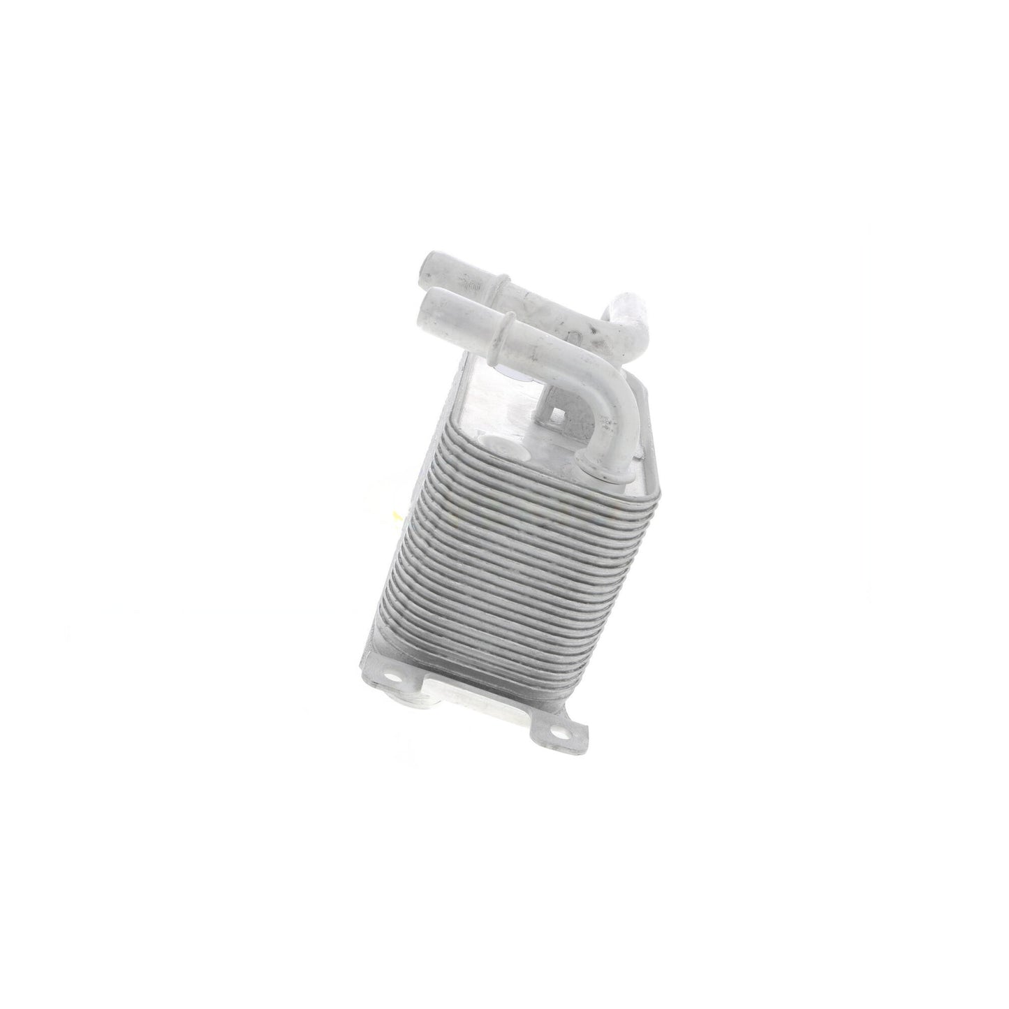 VEMO Oil Cooler, automatic transmission V20-60-0032