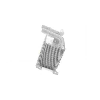 VEMO Oil Cooler, automatic transmission V20-60-0032
